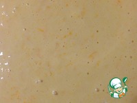 ��������� ����� � �������� �����������