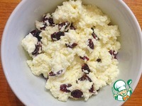 ��������� ����� � �������� �����������