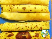 ��������� ����� � �������� �����������