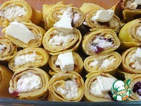 ��������� ����� � �������� �����������