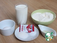 ��������� ����� � ������ �� ������� �����������