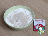 ��������� ����� � ������ �� ������� �����������