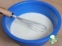 ��������� ����� � ������ �� ������� �����������