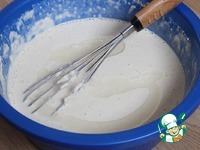 ��������� ����� � ������ �� ������� �����������