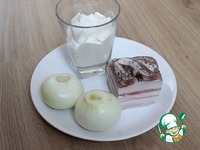 ��������� ����� � ������ �� ������� �����������