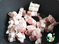 ��������� ����� � ������ �� ������� �����������