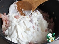 ��������� ����� � ������ �� ������� �����������