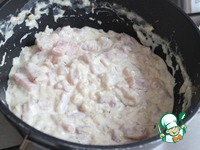 ��������� ����� � ������ �� ������� �����������