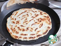 ��������� ����� � ������ �� ������� �����������