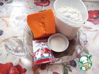 ����� �� ����� �����������