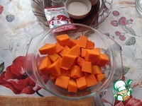 ����� �� ����� �����������