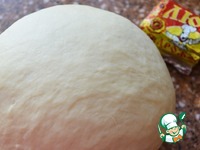 ��������� � ������� ����� "������" �����������