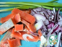 ��������� � ������� ����� "������" �����������