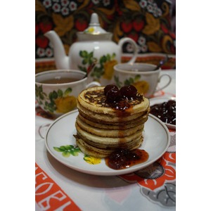 ������ ������� ���������