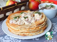 ��������� ����� � ������ �� ������� �����������