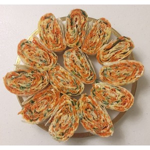 ����� �� ������