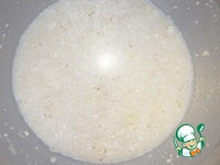 �������� "����������, ���������!" �����������