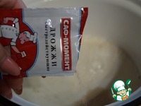 ������ ������� ��������� �����������