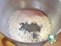 �������� "����������, ���������!" �����������