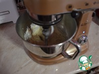 �������� "����������, ���������!" �����������