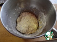 �������� "����������, ���������!" �����������