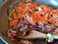 ��������� � ������� ����� "������" �����������