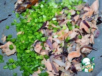 ��������� � ������� ����� "������" �����������