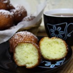 ������� ������� ��������