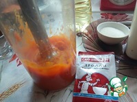 ����� �� ����� �����������