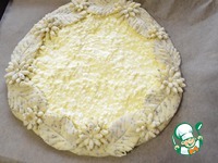 �������� "����������, ���������!" �����������