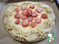 �������� "����������, ���������!" �����������