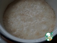 ������ ������� ��������� �����������