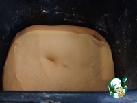 ����� �� ����� �����������