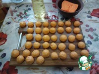 ����� �� ����� �����������