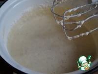 ������ ������� ��������� �����������