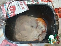 ����� �� ����� �����������