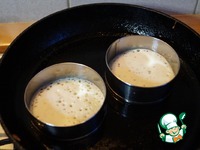 ������ ������� ��������� �����������