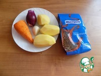 ���������� ��������� ��� �����������