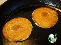 ������ ������� ��������� �����������