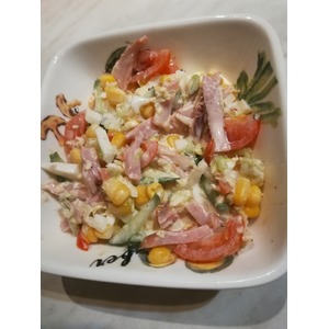 ����� � ��������� ��������