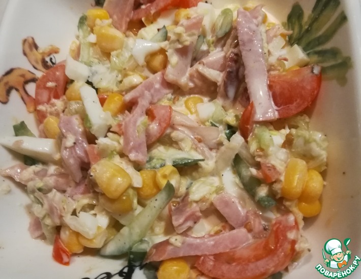 ������: ����� � ��������� ��������