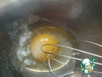 ���������� ����� � ����� �����������