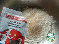 ���������� ����� � ����� �����������