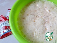 ������ � ������� �������� �����������