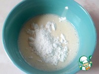 ������ � ������� �������� �����������