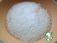 ������ � ������� �������� �����������