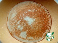 ������ � ������� �������� �����������