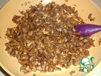 ������ � ������� �������� �����������