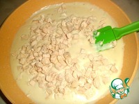 ������ � ������� �������� �����������