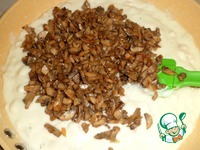 ������ � ������� �������� �����������